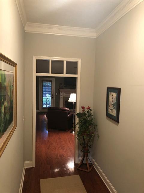 110 Bremen Way, Madison, MS 39110 photo 3