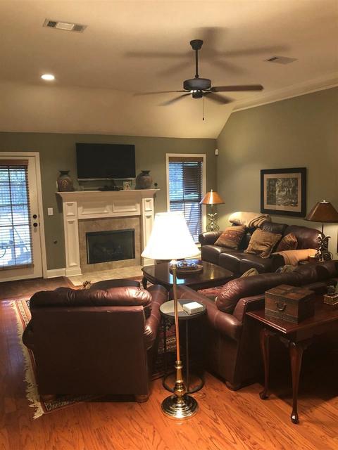 110 Bremen Way, Madison, MS 39110 photo 4