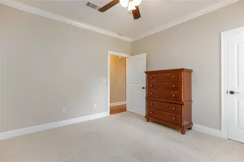 618 Macbeth St, Brandon, MS 39047 photo 21