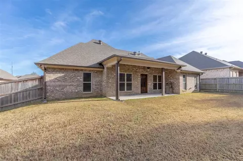 618 Macbeth St, Brandon, MS 39047 photo 26