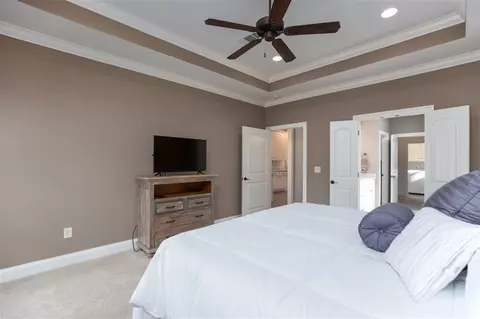 618 Macbeth St, Brandon, MS 39047 photo 14