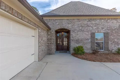 618 Macbeth St, Brandon, MS 39047 photo 24
