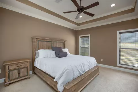 618 Macbeth St, Brandon, MS 39047 photo 12