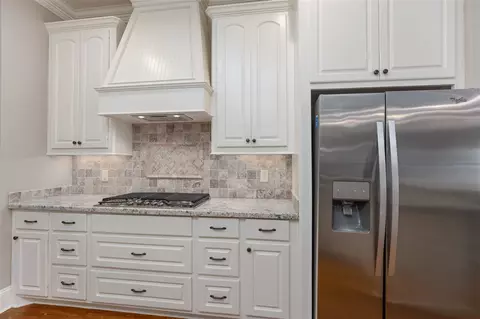 618 Macbeth St, Brandon, MS 39047 photo 7