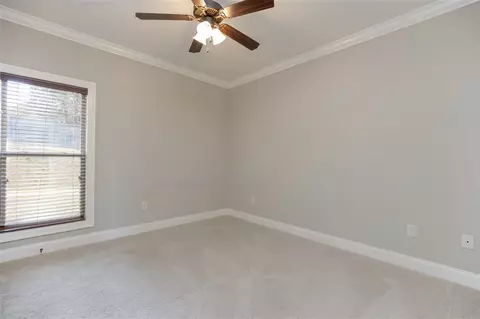 618 Macbeth St, Brandon, MS 39047 photo 22