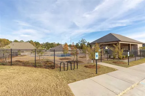 618 Macbeth St, Brandon, MS 39047 photo 27