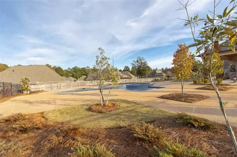 618 Macbeth St, Brandon, MS 39047 photo 28