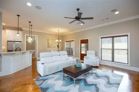 618 Macbeth St, Brandon, MS 39047 photo 10