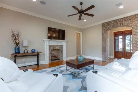 618 Macbeth St, Brandon, MS 39047 photo 11
