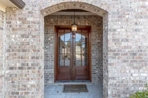 618 Macbeth St, Brandon, MS 39047 photo 2