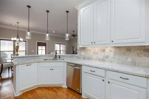 618 Macbeth St, Brandon, MS 39047 photo 8