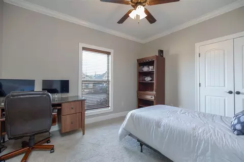 618 Macbeth St, Brandon, MS 39047 photo 19