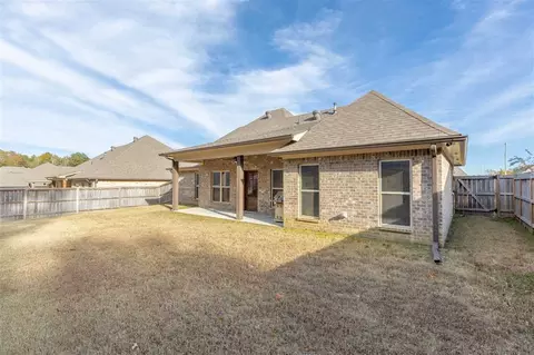 618 Macbeth St, Brandon, MS 39047 photo 25