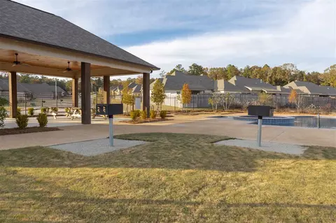 618 Macbeth St, Brandon, MS 39047 photo 30