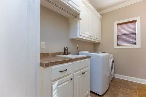 618 Macbeth St, Brandon, MS 39047 photo 23