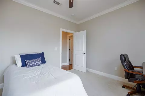 618 Macbeth St, Brandon, MS 39047 photo 20