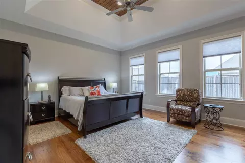 103 Camden Trl, Madison, MS 39110 photo 22