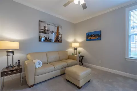 103 Camden Trl, Madison, MS 39110 photo 41