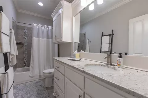103 Camden Trl, Madison, MS 39110 photo 43