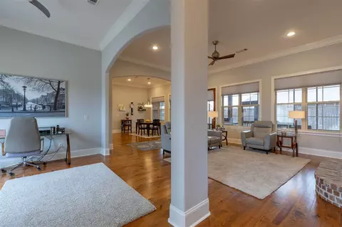 103 Camden Trl, Madison, MS 39110 photo 6