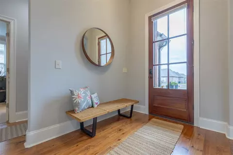 103 Camden Trl, Madison, MS 39110 photo 5