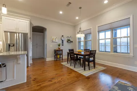 103 Camden Trl, Madison, MS 39110 photo 10