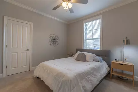 103 Camden Trl, Madison, MS 39110 photo 37