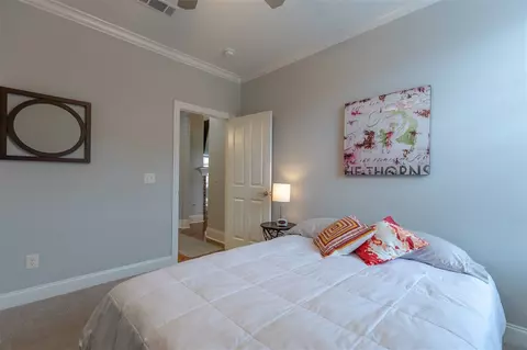 103 Camden Trl, Madison, MS 39110 photo 45