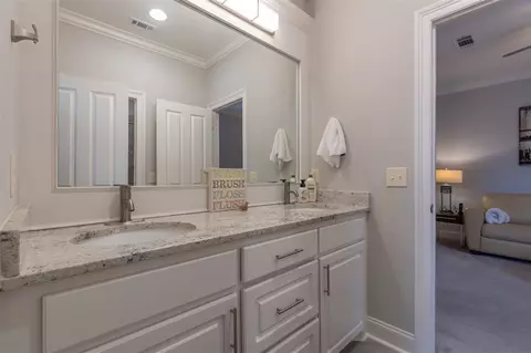103 Camden Trl, Madison, MS 39110 photo 39