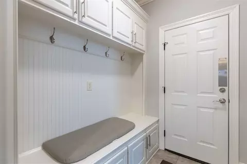 103 Camden Trl, Madison, MS 39110 photo 20