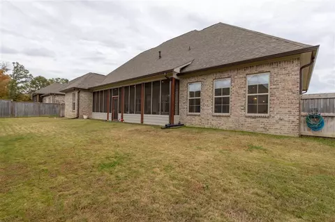 103 Camden Trl, Madison, MS 39110 photo 49