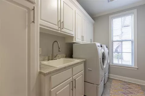 103 Camden Trl, Madison, MS 39110 photo 21