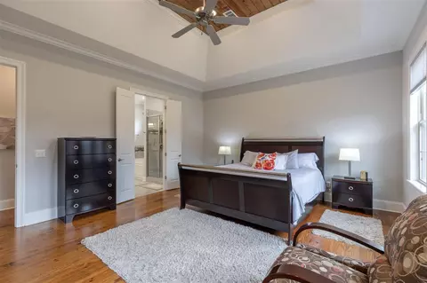 103 Camden Trl, Madison, MS 39110 photo 24
