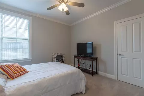 103 Camden Trl, Madison, MS 39110 photo 44