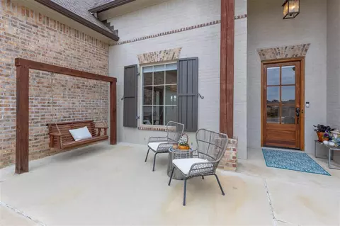103 Camden Trl, Madison, MS 39110 photo 4