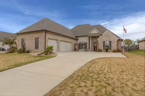 103 Camden Trl, Madison, MS 39110 photo 1
