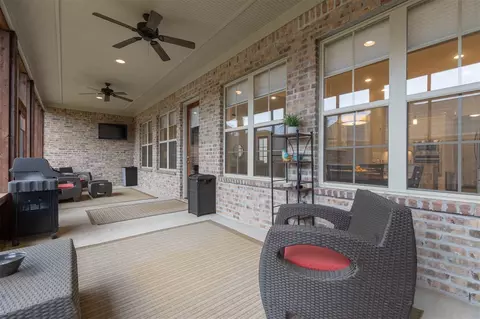 103 Camden Trl, Madison, MS 39110 photo 47