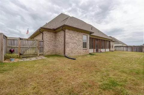 103 Camden Trl, Madison, MS 39110 photo 50
