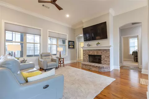 103 Camden Trl, Madison, MS 39110 photo 8