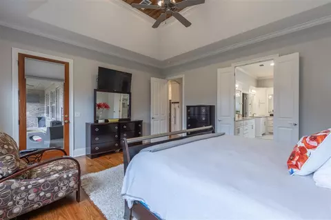 103 Camden Trl, Madison, MS 39110 photo 23
