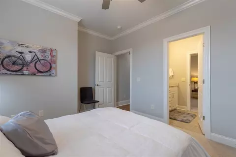 103 Camden Trl, Madison, MS 39110 photo 38