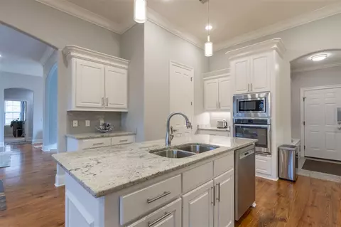 103 Camden Trl, Madison, MS 39110 photo 18