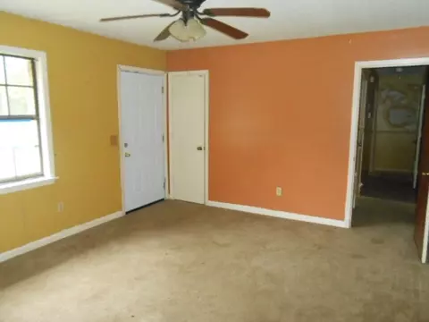 600 E Academy St, Canton, MS 39046 photo 16