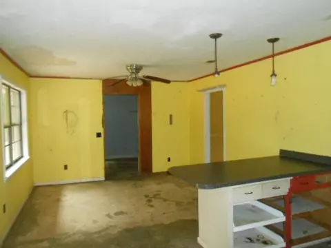 600 E Academy St, Canton, MS 39046 photo 14