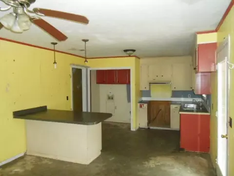 600 E Academy St, Canton, MS 39046 photo 15