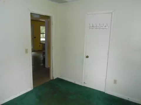 600 E Academy St, Canton, MS 39046 photo 4