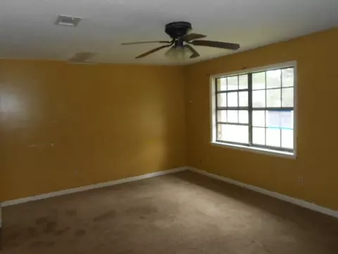 600 E Academy St, Canton, MS 39046 photo 6