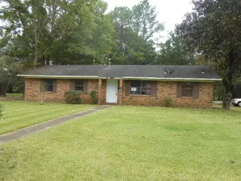 600 E Academy St, Canton, MS 39046 photo 8