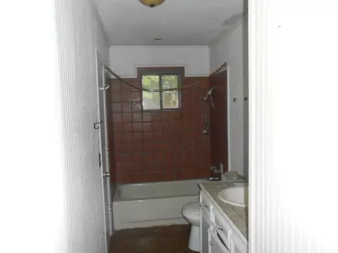 600 E Academy St, Canton, MS 39046 photo 11