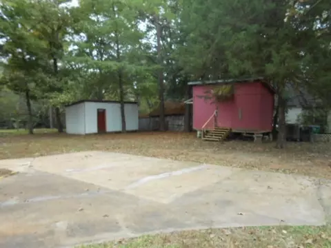 600 E Academy St, Canton, MS 39046 photo 9